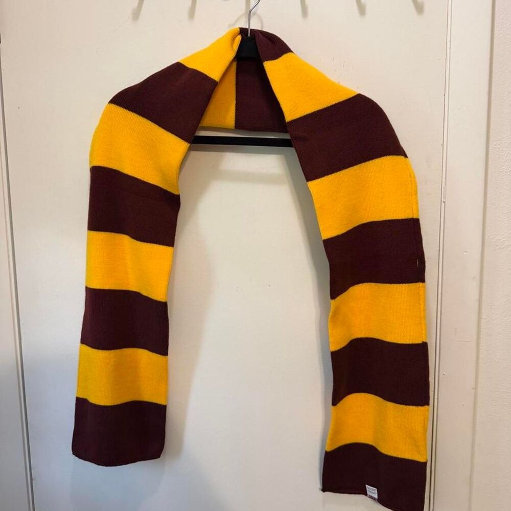 Unbranded Women's multi Scarf-wraps